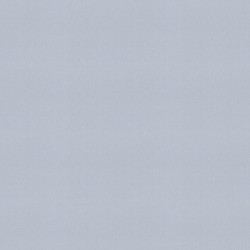 978568 Обои Rasch (Unitex) (1*6) 10,05x1,06 винил на флизелине
