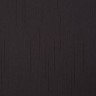 Обои Rasch-Textil Seraphine O76164