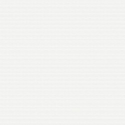 3003 Обои Marburg (Patent Decor) (1*12) 10,05х0,53 винил на флизелине