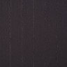 Обои Rasch-Textil Seraphine O76188