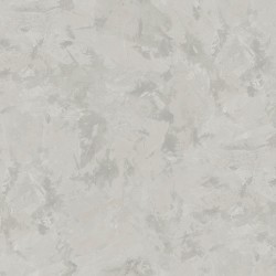 Обои Solo Le Sete SG203