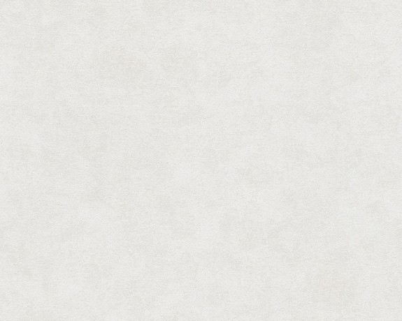 Обои AS Creation Memory-3, 1160-48