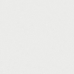 9543 Обои Marburg (Patent Decor Laser) (1*4) 25,00x1,06 винил на флизелине