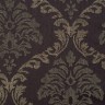 Обои Rasch-Textil Seraphine O76195