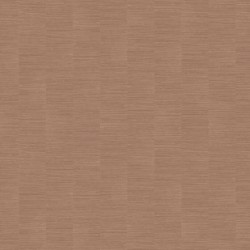 Hg12 003/2 Обои HYGGE Roll (Summer) (1*6) 10,05x1,00 флизелин