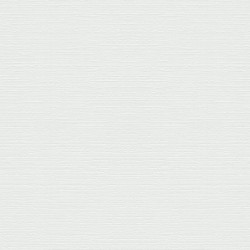 9544 Обои Marburg (Patent Decor Laser) (1*4) 25,00x1,06 винил на флизелине