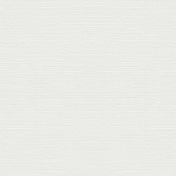 9544 Обои Marburg (Patent Decor Laser) (1*4) 25,00x1,06 винил на флизелине