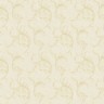 Обои Creaciones Grandeza CG880674