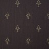 Обои Rasch-Textil Seraphine O76201