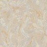 Обои Decori&Decori Carrara Best 83620BS