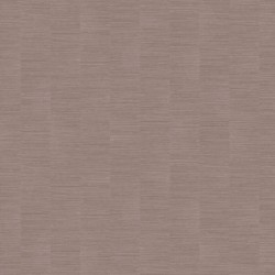 Hg12 004 Обои HYGGE Roll (Summer) (1*6) 10,05x1,00 флизелин