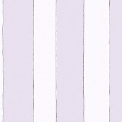 Обои Marburg Jonas Kotz 31103