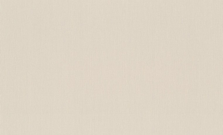 981421 Обои Rasch (Unitex) (1*6) 10,05x1,06 винил на флизелине