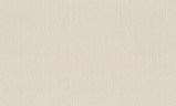 981421 Обои Rasch (Unitex) (1*6) 10,05x1,06 винил на флизелине