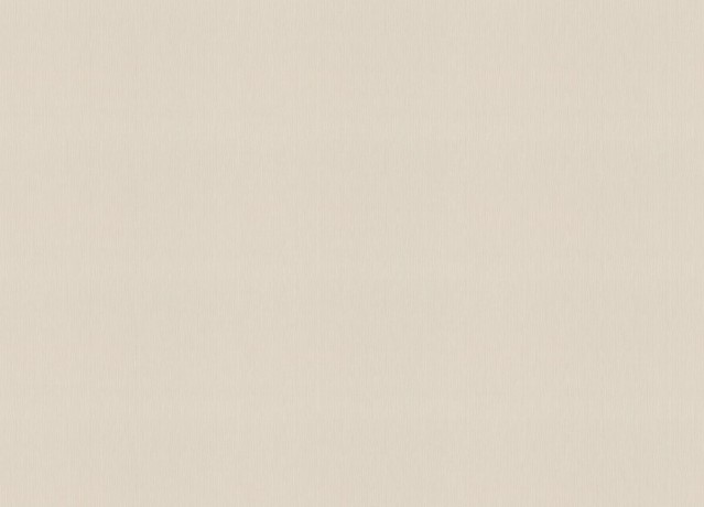 981421 Обои Rasch (Unitex) (1*6) 10,05x1,06 винил на флизелине
