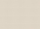 981421 Обои Rasch (Unitex) (1*6) 10,05x1,06 винил на флизелине