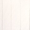 Обои Rasch-Textil Seraphine O76218