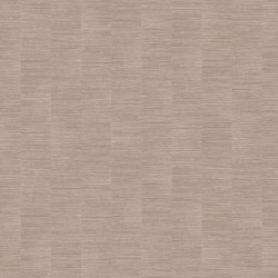 Hg12 004/1 Обои HYGGE Roll (Summer) (1*6) 10,05x1,00 флизелин