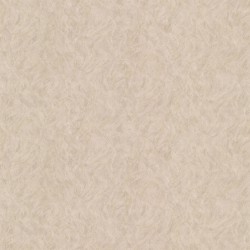 Обои Fipar Luxor R22402