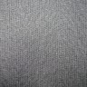 Обои Excellent 5 OVK 2516-42