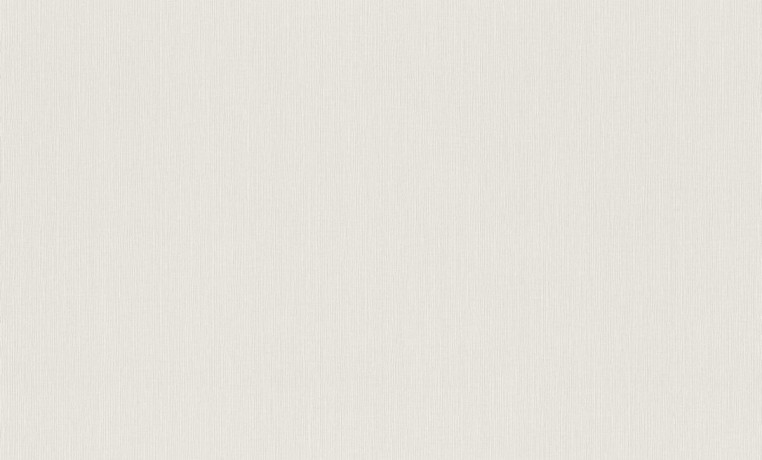 981438 Обои Rasch (Unitex) (1*6) 10,05x1,06 винил на флизелине