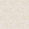 Обои Creaciones Grandeza CG880676