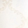 Обои Rasch-Textil Seraphine O76225