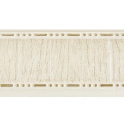 Багет  DECOMASTER 176-6 (64*32*2900мм)