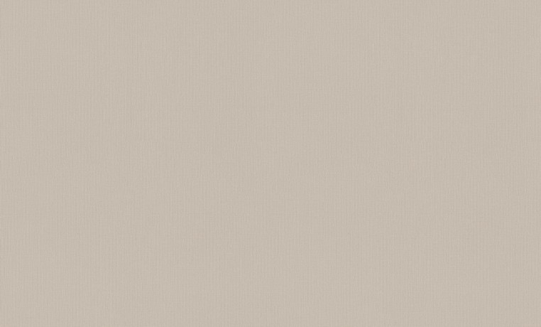 A101117 Обои ARTSIMPLE (Mixture Textile) (1*6) 10,00x1,06 винил на флизелине