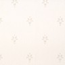 Обои Rasch-Textil Seraphine O76232