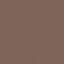 Hg12 010 Обои HYGGE Roll (Summer) (1*6) 10,05x1,00 флизелин