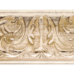 Багет DECOMASTER 566-1224 (70*31*2900мм)