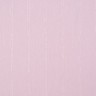 Обои Rasch-Textil Seraphine O76249