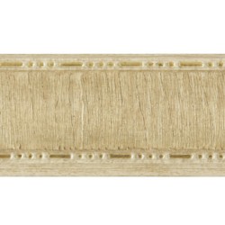 Багет  DECOMASTER 176-5 (64*32*2900мм)