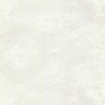 Обои Decori&Decori Carrara Best 83661BS