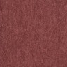 Обои Marburg Opulence II 56046