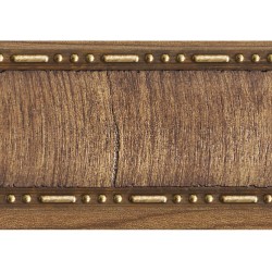 Багет  DECOMASTER 176-3 (64*32*2900мм)
