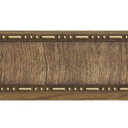 Багет  DECOMASTER 176-3 (64*32*2900мм)