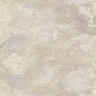 Обои Decori&Decori Carrara Best 83664BS