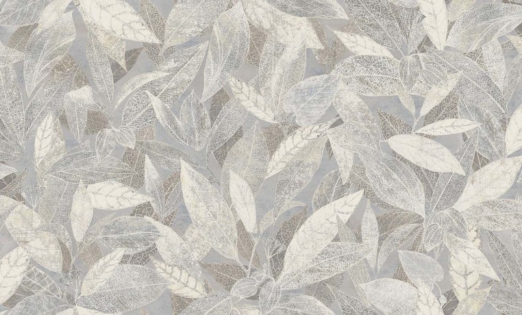 Обои Rasch Wall Up Murano 645538