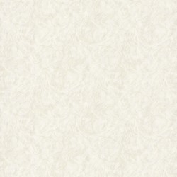 Обои Fipar Luxor R22406