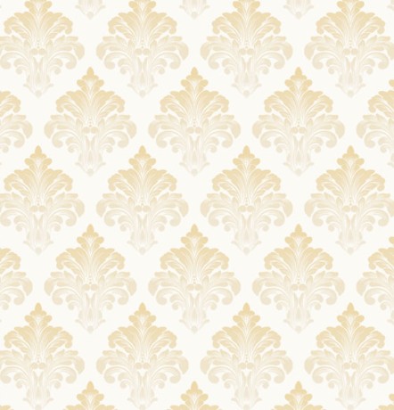 Обои SH&D Nova 88224-3