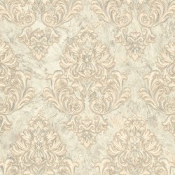 Обои Euro Decor Caro 7181-04