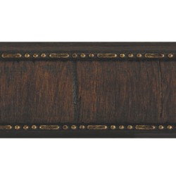 Багет DECOMASTER 176-2 (64*32*2900мм)