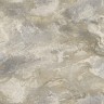 Обои Decori&Decori Carrara Best 83667BS