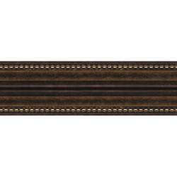 Угол DECOMASTER 116M-56 (22*22*2400мм)