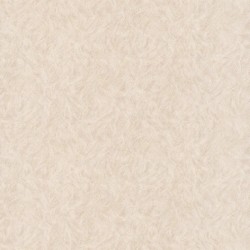 Обои Fipar Luxor R22407