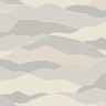 Hg35 001 Обои HYGGE Roll (Nature) (1*6) 10,05x1,00 флизелин