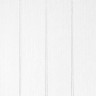 Обои Rasch-Textil Seraphine O76270