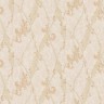 Обои Fipar Luxor R22408